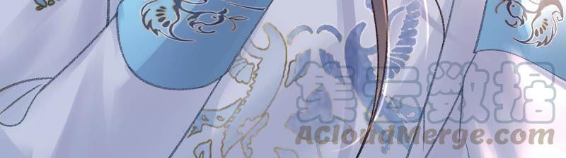 太子，你好甜40话 拿话关键道具