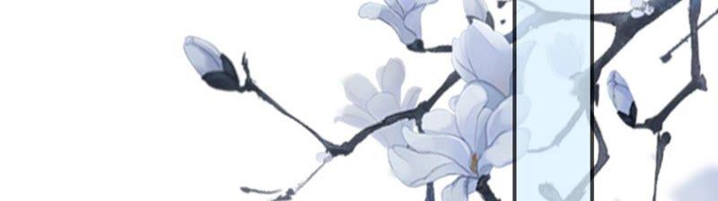 太子，你好甜40话 拿话关键道具