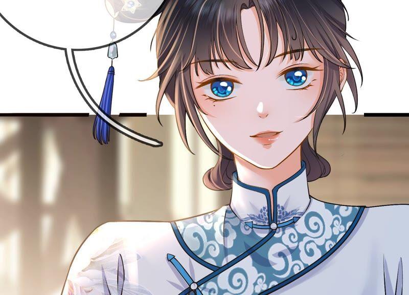 太子，你好甜40话 拿话关键道具