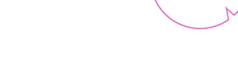 太子，你好甜40话 拿话关键道具