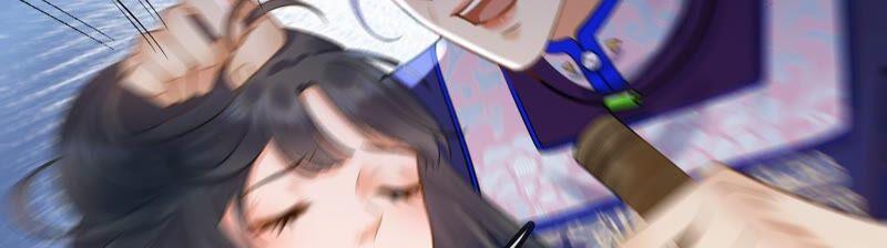 太子，你好甜44话 英雄又救美