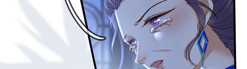 太子，你好甜44话 英雄又救美