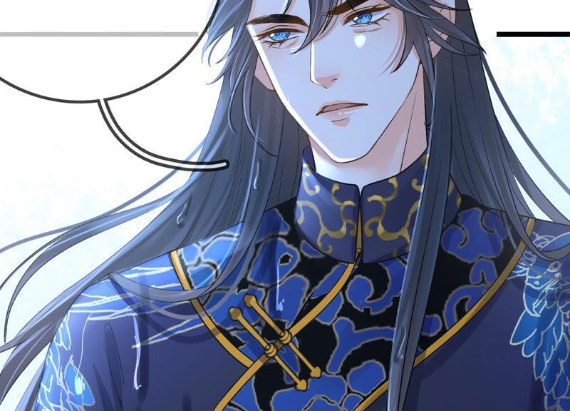 太子，你好甜44话 英雄又救美