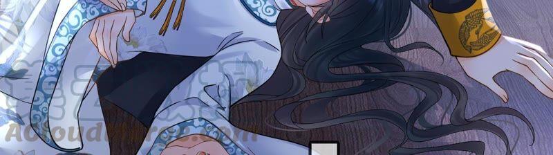 太子，你好甜44话 英雄又救美