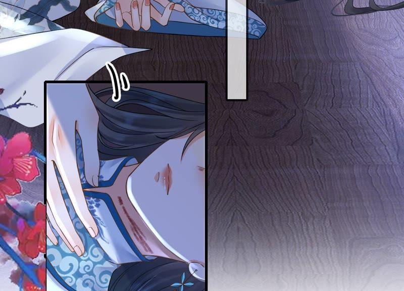 太子，你好甜44话 英雄又救美