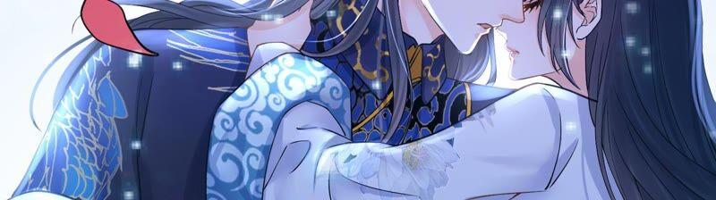 太子，你好甜44话 英雄又救美