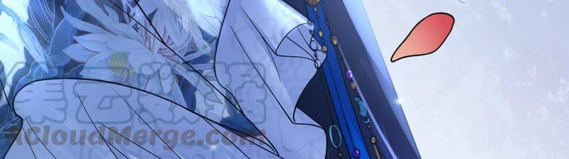 太子，你好甜44话 英雄又救美