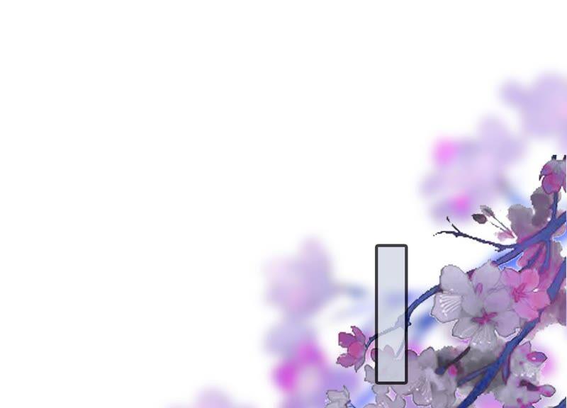 太子，你好甜44话 英雄又救美