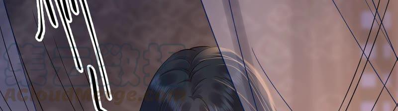 太子，你好甜44话 英雄又救美