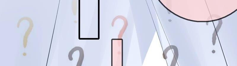 太子，你好甜44话 英雄又救美