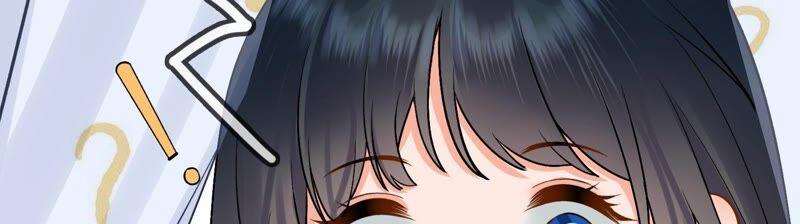 太子，你好甜44话 英雄又救美