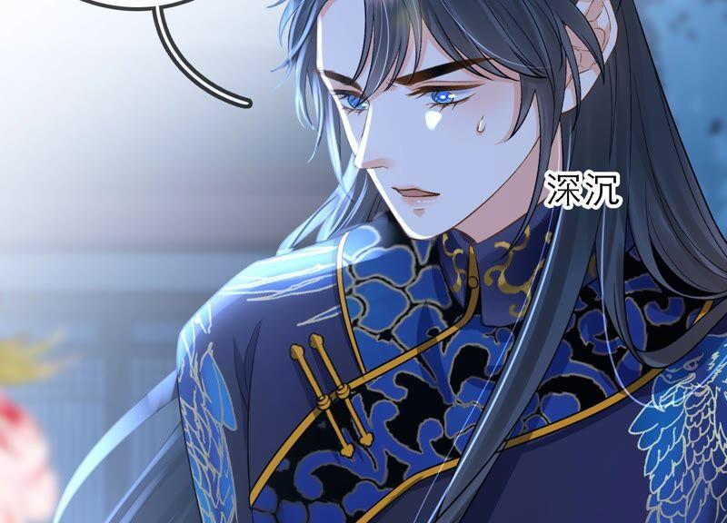 太子，你好甜46话 真假凤凰