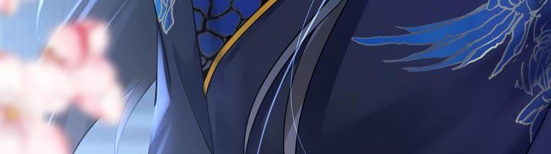 太子，你好甜46话 真假凤凰