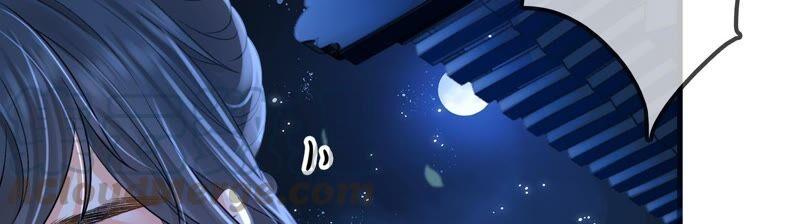 太子，你好甜46话 真假凤凰