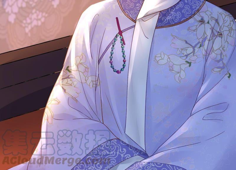 太子，你好甜46话 真假凤凰