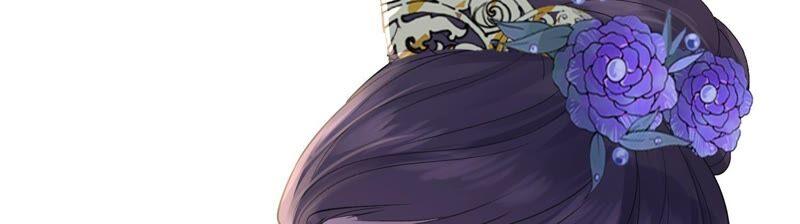 太子，你好甜46话 真假凤凰