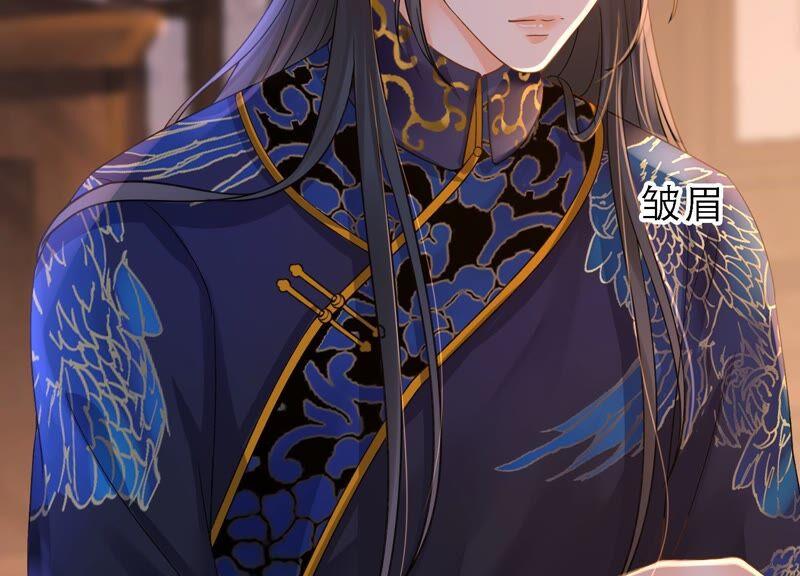 太子，你好甜46话 真假凤凰