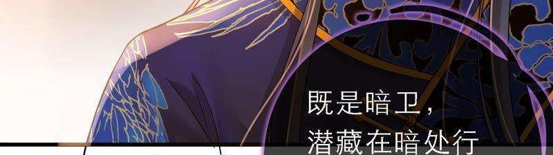 太子，你好甜46话 真假凤凰