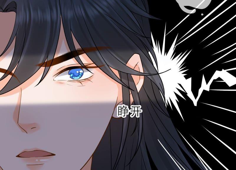 太子，你好甜46话 真假凤凰