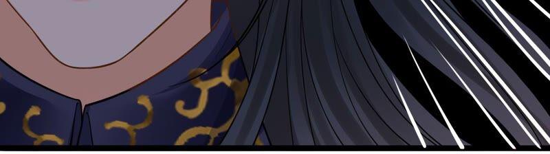 太子，你好甜46话 真假凤凰