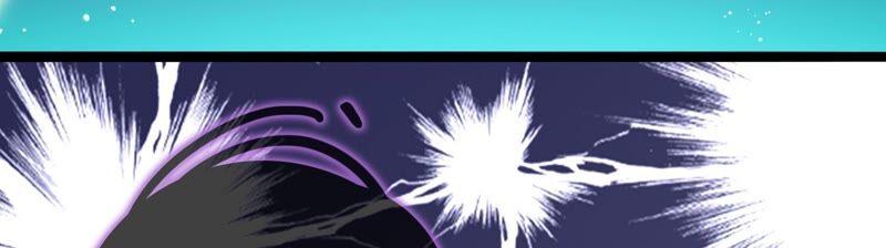 太子，你好甜46话 真假凤凰