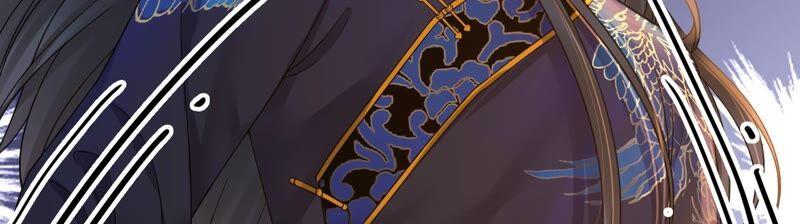 太子，你好甜46话 真假凤凰