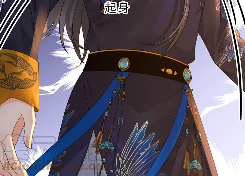 太子，你好甜46话 真假凤凰