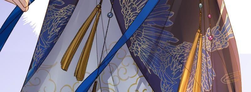 太子，你好甜46话 真假凤凰