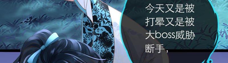 太子，你好甜46话 真假凤凰