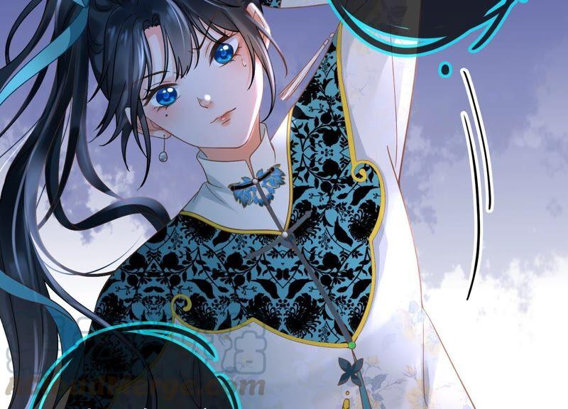 太子，你好甜46话 真假凤凰