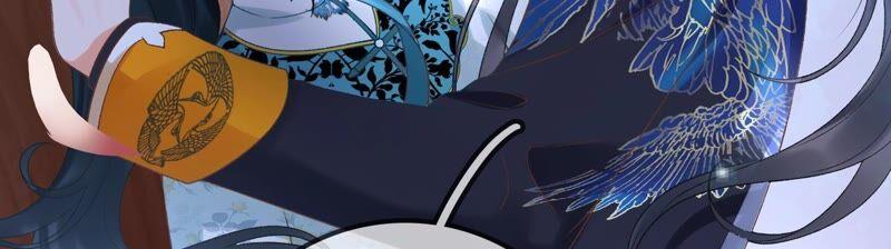 太子，你好甜46话 真假凤凰