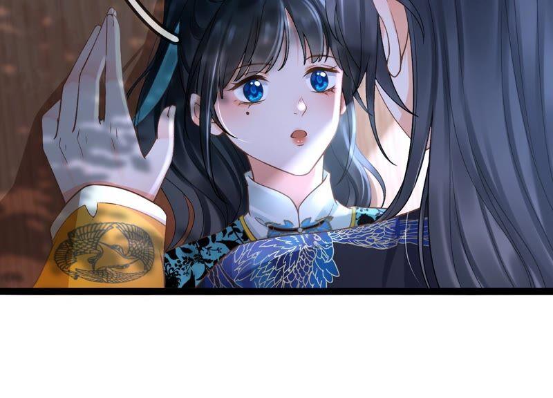 太子，你好甜46话 真假凤凰