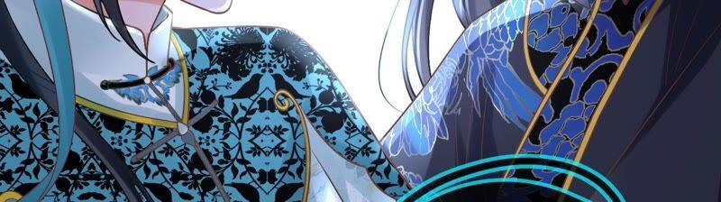 太子，你好甜46话 真假凤凰