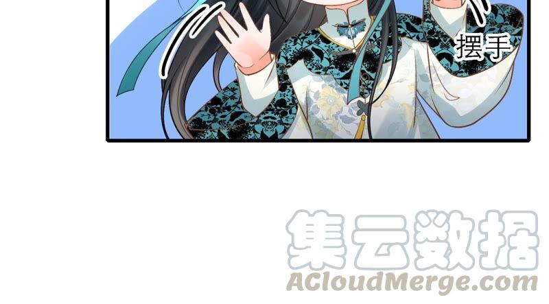 太子，你好甜46话 真假凤凰