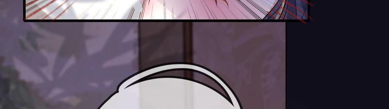 太子，你好甜46话 真假凤凰