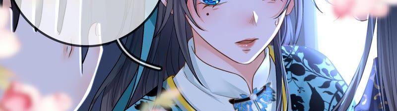 太子，你好甜46话 真假凤凰