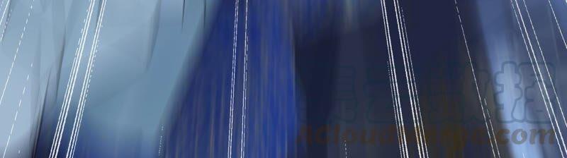 太子，你好甜47话 遇刺