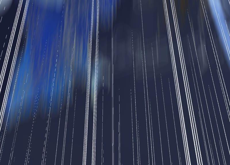 太子，你好甜47话 遇刺