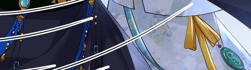 太子，你好甜47话 遇刺