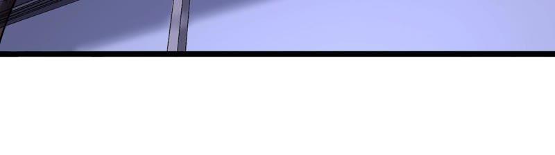 太子，你好甜47话 遇刺