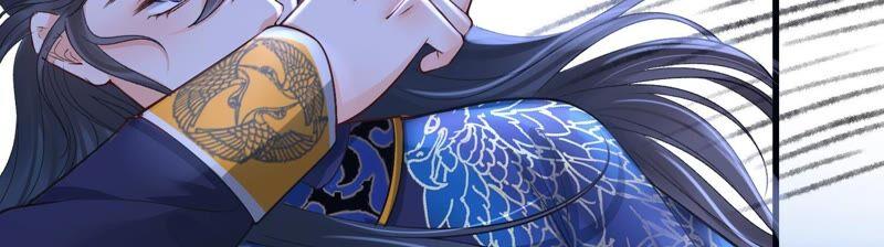 太子，你好甜47话 遇刺