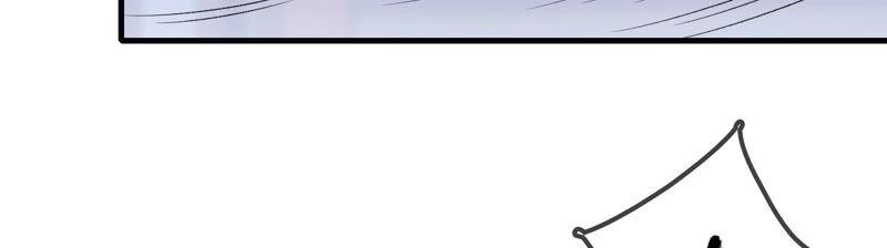 太子，你好甜47话 遇刺