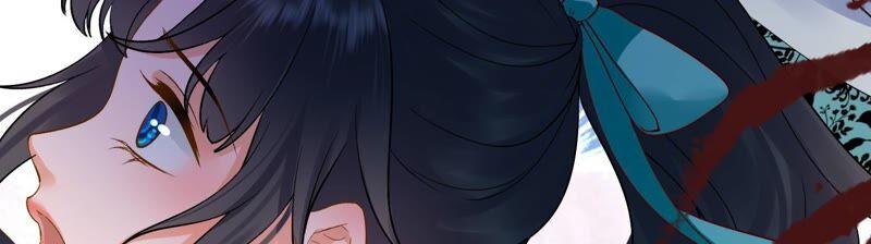 太子，你好甜47话 遇刺