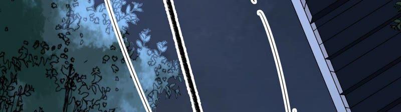 太子，你好甜47话 遇刺