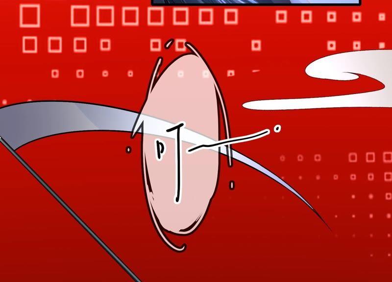 太子，你好甜47话 遇刺