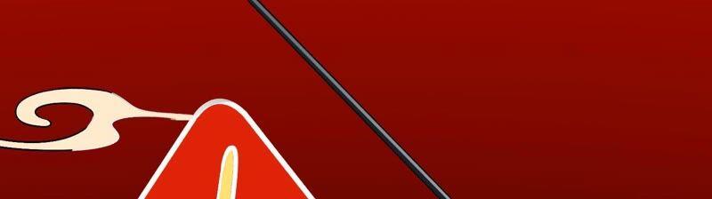 太子，你好甜47话 遇刺