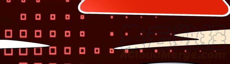 太子，你好甜47话 遇刺