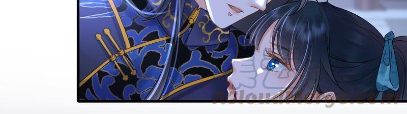 太子，你好甜47话 遇刺