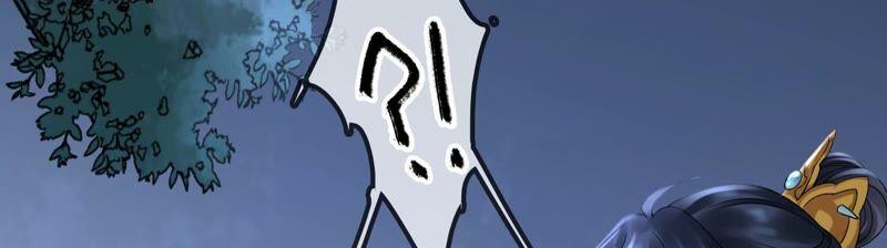 太子，你好甜47话 遇刺