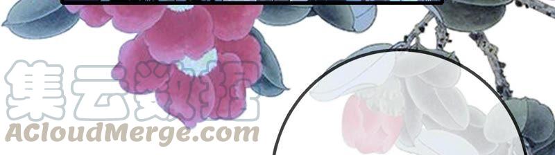 太子，你好甜47话 遇刺